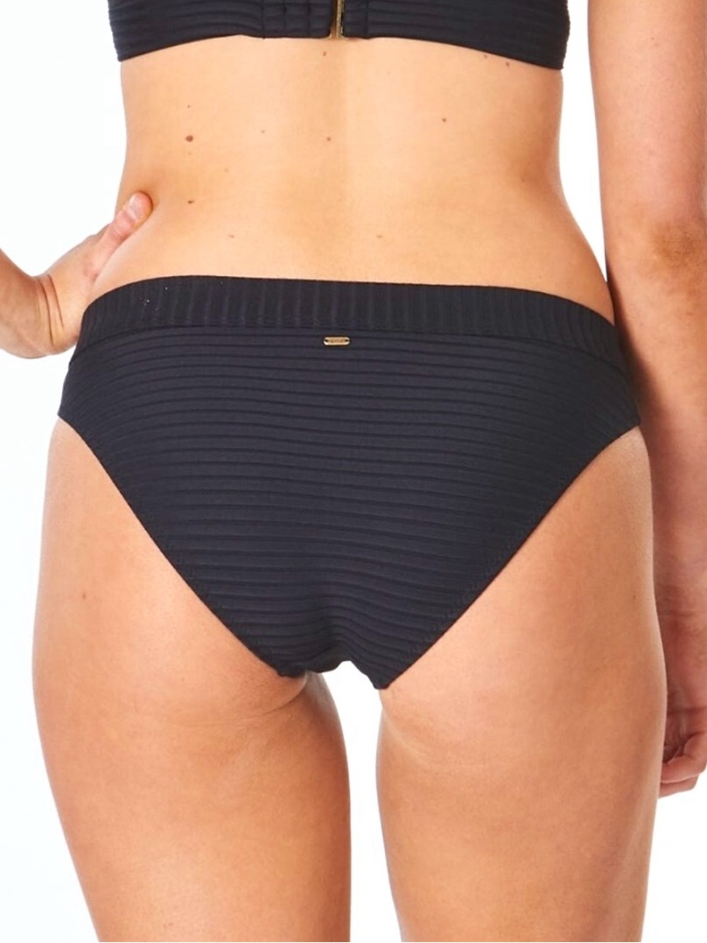 Rip Curl Premium Surf Full Pant
